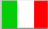 Italiano